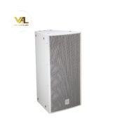 Loa Line Array Electro-Voice EVF-1122S/94PWLB