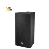 Loa Line Array Electro-Voice EVF-1122S/96PBLB