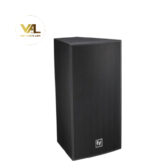 Loa Line Array Electro-Voice EVF-1122S/99BLB