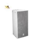 Loa Line Array Electro-Voice EVF-1122S/99PWLB