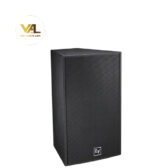 Loa siêu trầm Electro Voice EVF-1151S-FGB Đen