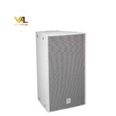 Loa siêu trầm Electro Voice EVF-1151S-FGW Trắng