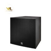 Loa siêu trầm Electro-Voice EVF-1152D-43PBLB