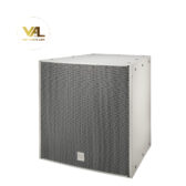 Loa siêu trầm Electro-Voice EVF-1152D-43PWLB