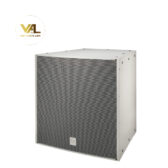 Loa siêu trầm Electro-Voice EVF-1152D-43WLB
