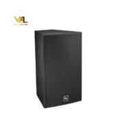 Loa siêu trầm Electro-Voice EVF-1152D/64BLB