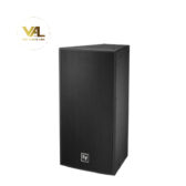 Loa siêu trầm Electro-Voice EVF-1152D/64PBLB
