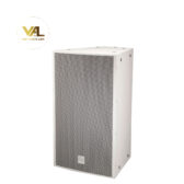 Loa siêu trầm Electro-Voice EVF-1152D/64WLB
