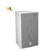 Loa siêu trầm Electro-Voice EVF-1152D/66WLB