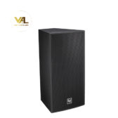 Loa siêu trầm Electro-Voice EVF-1152D/94BLB
