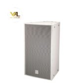 Loa siêu trầm Electro-Voice EVF-1152D/94WLB
