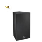 Loa siêu trầm Electro-Voice EVF-1152D/96BLB