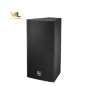 Loa siêu trầm Electro-Voice EVF-1122D/99PBLB