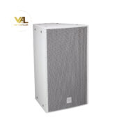Loa siêu trầm Electro-Voice EVF-1122D/99PWLB