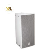 Loa siêu trầm Electro-Voice EVF-1152D/99WLB