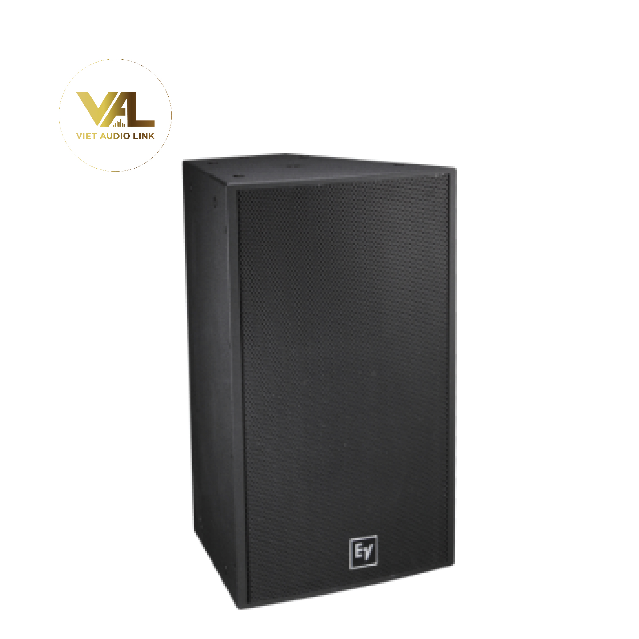 vietaudio_loa-electro-voice-evf-1152s-43blkl