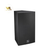 Loa toàn dải Electro-Voice EVF-1152S/66PIBL