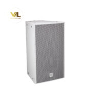 Loa toàn dải Electro-Voice EVF-1152S/66PIWL
