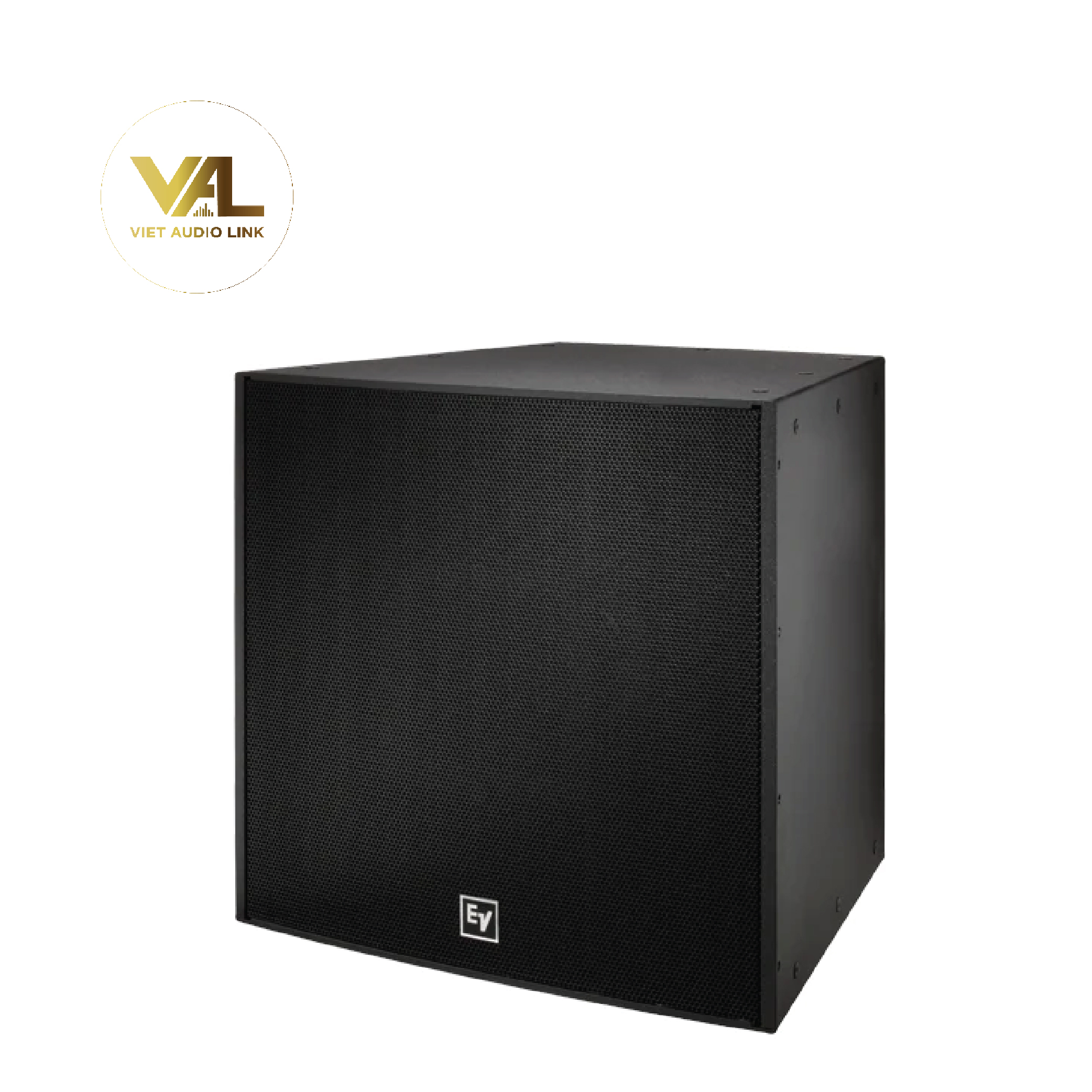 vietaudio_loa-electro-voice-evf-1152s-94pibl