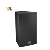 Loa toàn dải Electro-Voice EVF-1152S/96BLKL