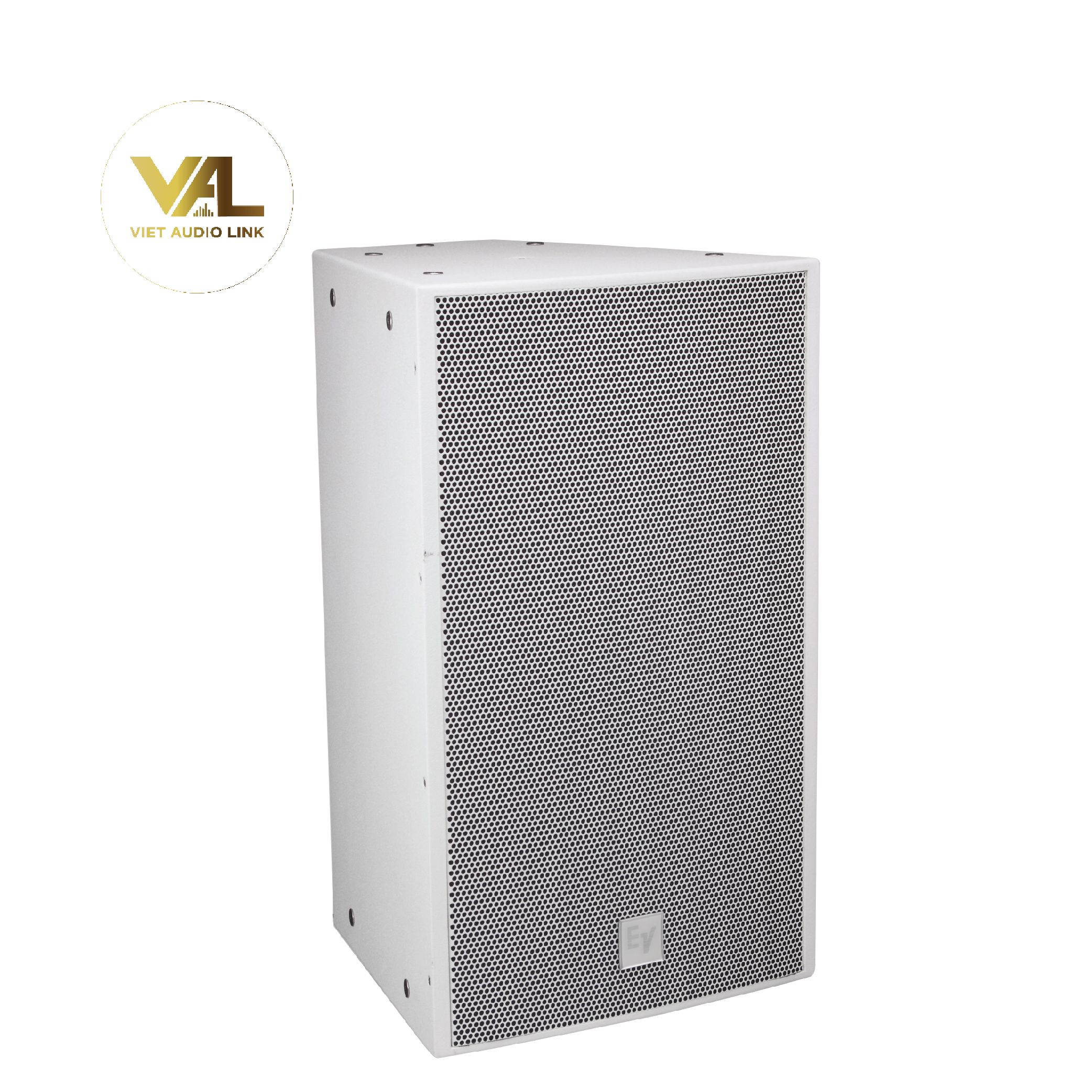 vietaudio_loa-electro-voice-evf-1152s-96piwl