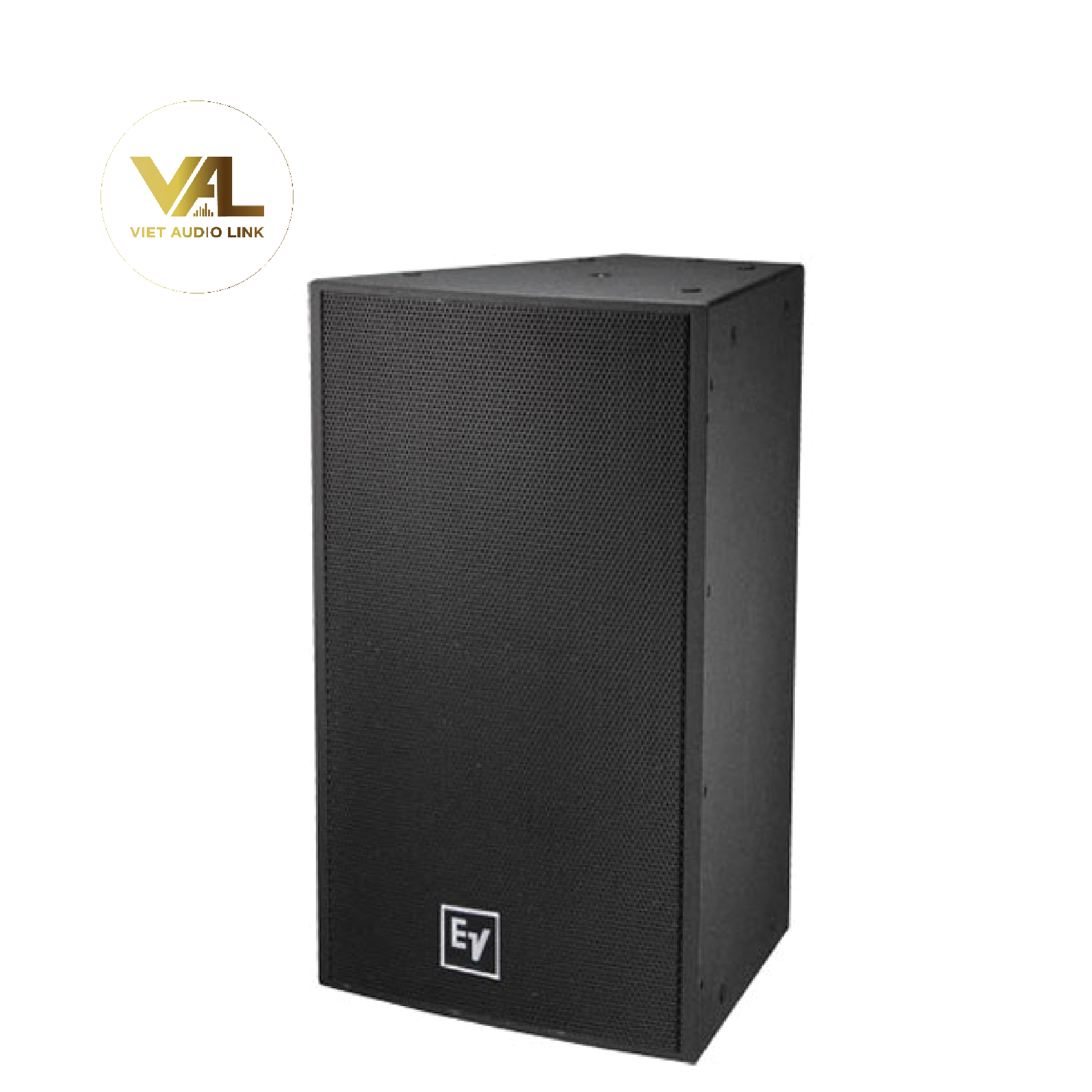 vietaudio_loa-electro-voice-evf-1152s-99pibl