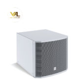 Loa siêu trầm Electro-Voice EVF-1181SWLB