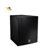 Loa siêu trầm Electro-Voice EVF-2151DBLB