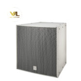 Loa siêu trầm Electro-Voice EVF-2151DPWLB