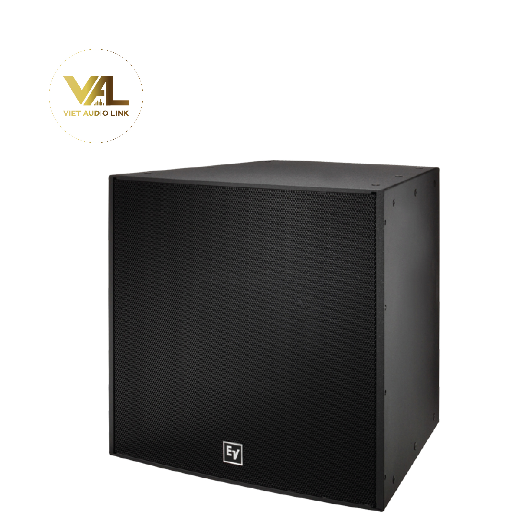 vietaudio_loa-electro-voice-evh-1152s-64pblb