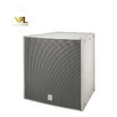 Loa siêu trầm Electro-Voice EVH-1152S/64WLB