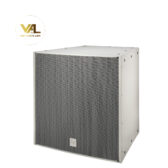 Loa toàn dải Electro-Voice EVH-1152S/66WLB