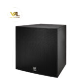 Loa toàn dải Electro-Voice EVH-1152S/96BLB