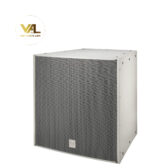 Loa toàn dải Electro-Voice EVH-1152S/96WLB