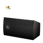 Loa toàn dải 2way Electro-Voice EVU-1062/95 Đen