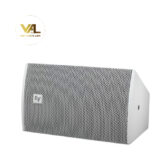 Loa toàn dải 2way Electro-Voice EVU-1062/95 Trắng