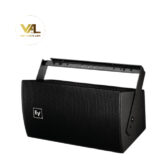 Loa toàn dải 2way Electro-Voice EVU-1082/95 Đen