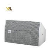 Loa toàn dải 2way Electro-Voice EVU-1082/95 Trắng