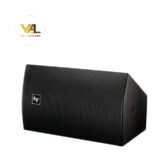 Loa toàn dải 2way Electro-Voice EVU-2062/95 Đen