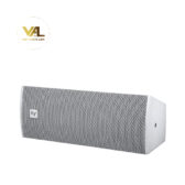 Loa toàn dải 2way Electro-Voice EVU-2062/95 Trắng