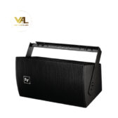 Loa toàn dải 2way Electro-Voice EVU-2082/95 Đen