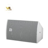 Loa toàn dải 2way Electro-Voice EVU-2082/95 Trắng