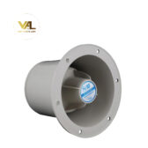 Loa thông báo Electro-Voice MIS8C