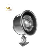 Loa Electro-Voice MM2