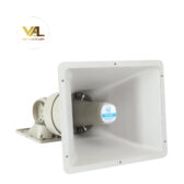 Loa thông báo Electro-Voice PA430