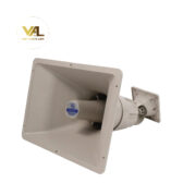 Loa thông báo Electro-Voice PA430T