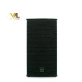 Loa Full-Range APLUS F110