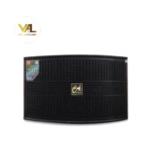 Loa Karaoke CAsound K-210