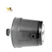 Loa nén Electro-Voice ID60DT