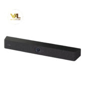 Loa Soundbar Yamaha CS-800  BLACK //G